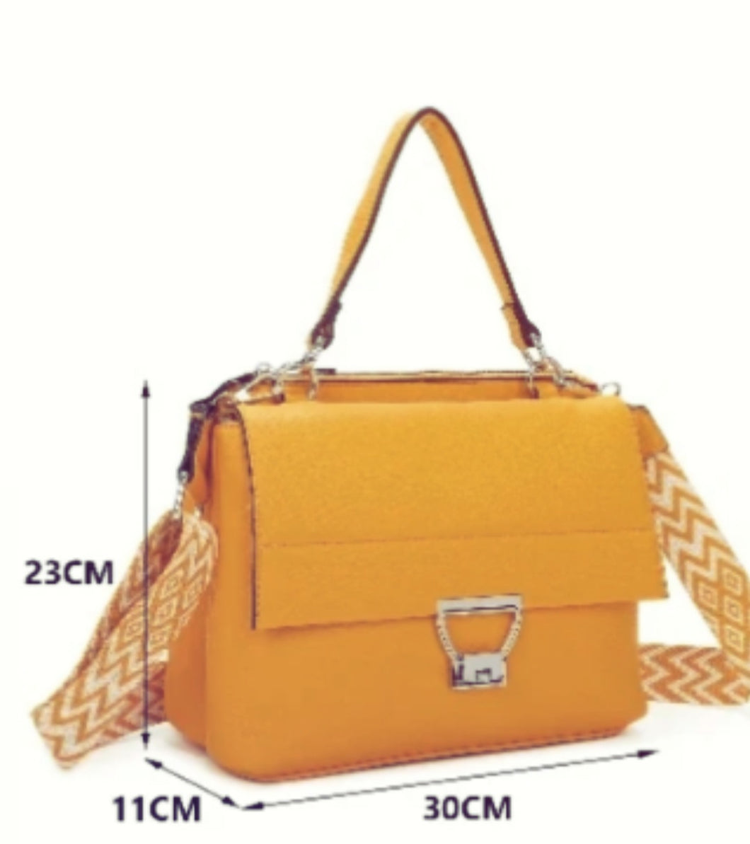 The Alice Bags