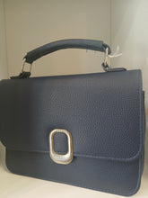 Load image into Gallery viewer, The Bramley handbag/ Crossover bags
