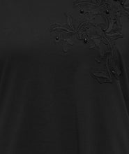 Lade das Bild in den Galerie-Viewer, Only Carmakoma Cardanielle T - shirt
