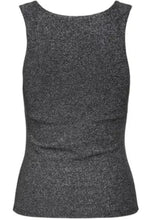 Load image into Gallery viewer, Only Carmakoma Glitter 2 way cami
