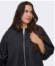 Load image into Gallery viewer, Only Carmakoma Caranja 3/4 sleeves Jacket
