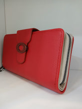 Load image into Gallery viewer, The Claire Purses/wallets
