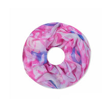 Load image into Gallery viewer, The Naomi print Snoods
