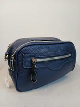 Load image into Gallery viewer, The Classic Crossover bags
