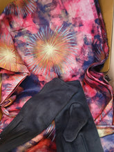 Load image into Gallery viewer, Scarf and gloves special offer sets
