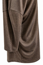 Load image into Gallery viewer, Only Carmakoma Carsilvery Glamour lurex glitter tops
