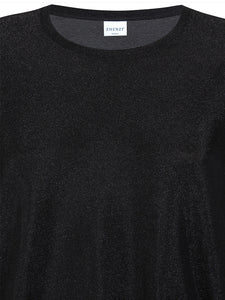 The Zhenzi Toby Glitzy tops