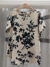 Load image into Gallery viewer, Only Carmakoma Carvice round Neckline tops
