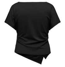 Charger l'image dans la galerie, Only Carmakoma Carember short sleeve tops
