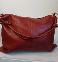 Load image into Gallery viewer, The Pia large bag
