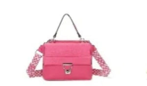 The Alice Bags