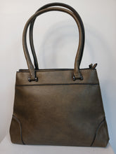 Load image into Gallery viewer, The Jordan shoulder bags
