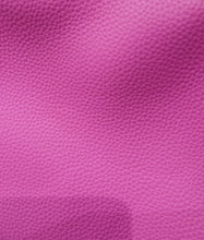 Load image into Gallery viewer, The Thereable Crossover bags
