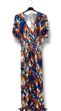 Load image into Gallery viewer, The Claire Magic Dresses
