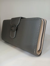 Load image into Gallery viewer, The Claire Purses/wallets

