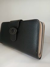 Load image into Gallery viewer, The Claire Purses/wallets
