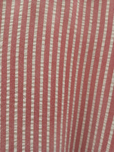 Load image into Gallery viewer, Only Carmakoma loose long shirt
