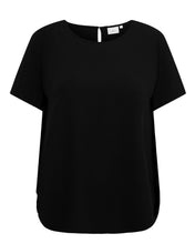 Charger l'image dans la galerie, Only Carmakoma Carvica tops

