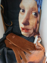Load image into Gallery viewer, Scarf and gloves special offer sets
