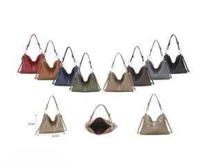 The Pia large bag