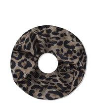 Load image into Gallery viewer, Cara Animal pattern print Snoods
