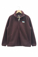 Load image into Gallery viewer, Only Carmakoma Careva Teddy jacket
