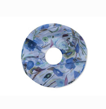 Load image into Gallery viewer, flower pattern print Snoods

