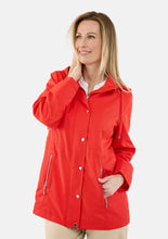 Load image into Gallery viewer, Brandtex Spring jacket
