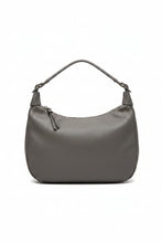 Cargar imagen en el visor de la galería, The Cara shoulder bags
