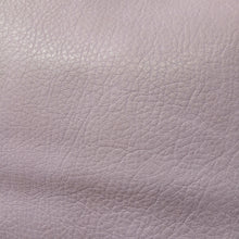 Load image into Gallery viewer, The Alice Bags
