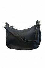 Cargar imagen en el visor de la galería, The Cara shoulder bags
