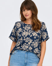 Load image into Gallery viewer, Only Carmakoma Carvica tops
