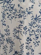 Load image into Gallery viewer, Only Carmakoma Carraya shirt / blouse
