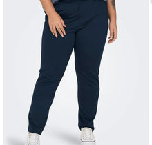 Load image into Gallery viewer, Only Carmakoma drawstring Trousers
