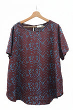 Load image into Gallery viewer, Only Carmakoma Carvica tops
