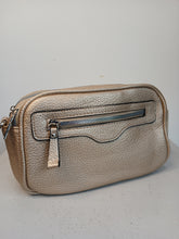Load image into Gallery viewer, The Classic Crossover bags
