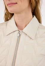 Load image into Gallery viewer, Brandtex Collar waistcoats
