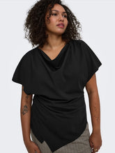 Charger l'image dans la galerie, Only Carmakoma Carember short sleeve tops
