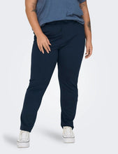 Load image into Gallery viewer, Only Carmakoma drawstring Trousers
