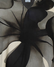 Load image into Gallery viewer, Zhenzi Kelis artistic floral print Tops
