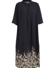 Lade das Bild in den Galerie-Viewer, Gozzip Benna daisy print dress
