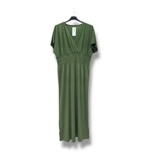 Load image into Gallery viewer, Magic Anna plain dresses
