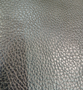 The Thereable Crossover bags