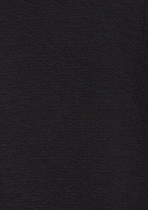 Brandtex lightly Quilted waistcoats