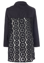 Charger l'image dans la galerie, Studio Aislyn Light overall jacket
