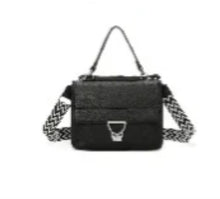 Load image into Gallery viewer, The Alice Bags
