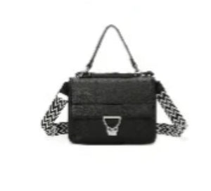The Alice Bags