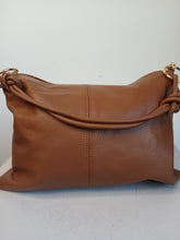 Load image into Gallery viewer, The Pia large bag
