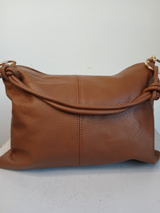 The Pia large bag