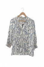 Load image into Gallery viewer, Only Carmakoma Carraya shirt / blouse
